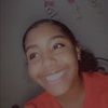 arismariee
